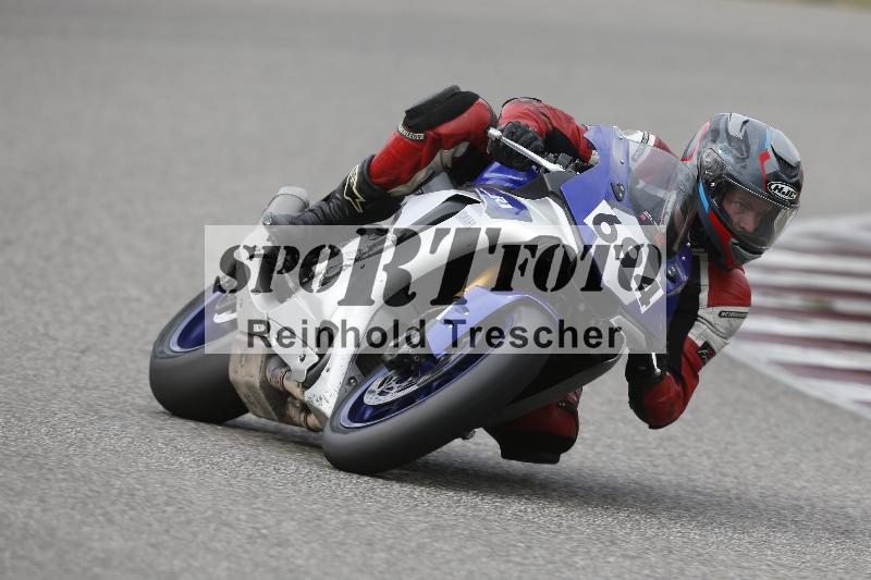 /02 03.04.2026 Speer Racing ADR/Gruppe rot/694